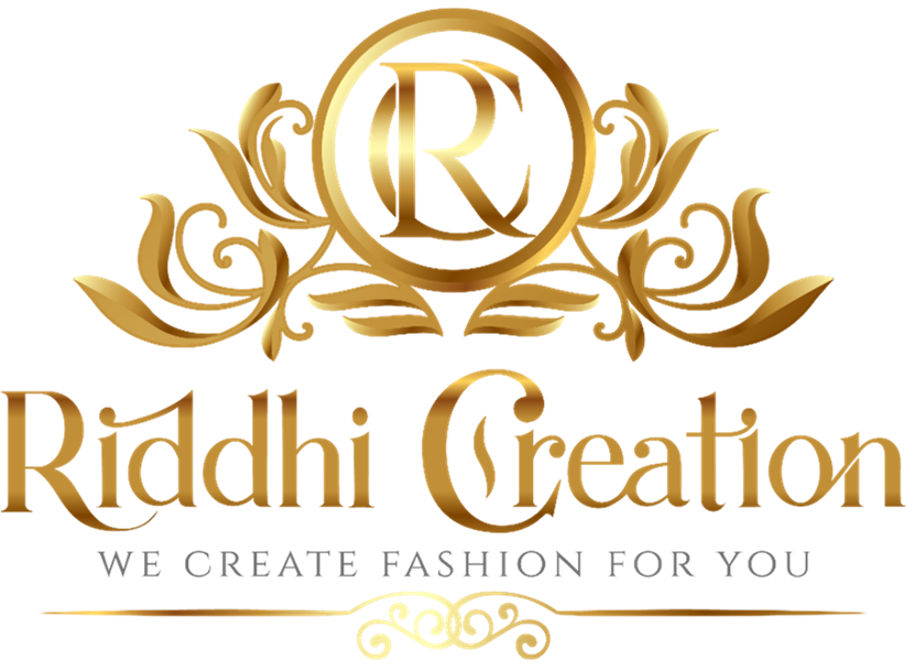 Riddhi Creation